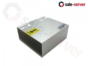 Радиатор HP ProLiant DL380 G7